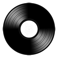 Vinyl